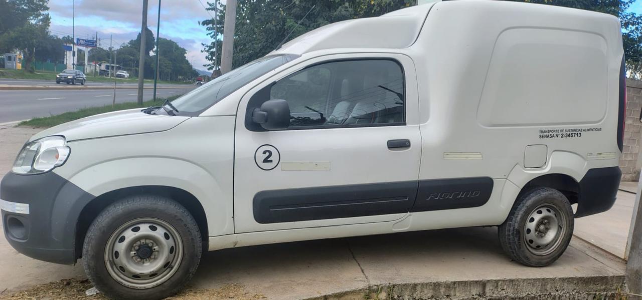 Imagen de publicación